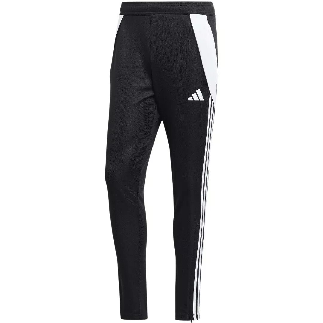 Vīriešu bikses adidas Tiro 24 Slim