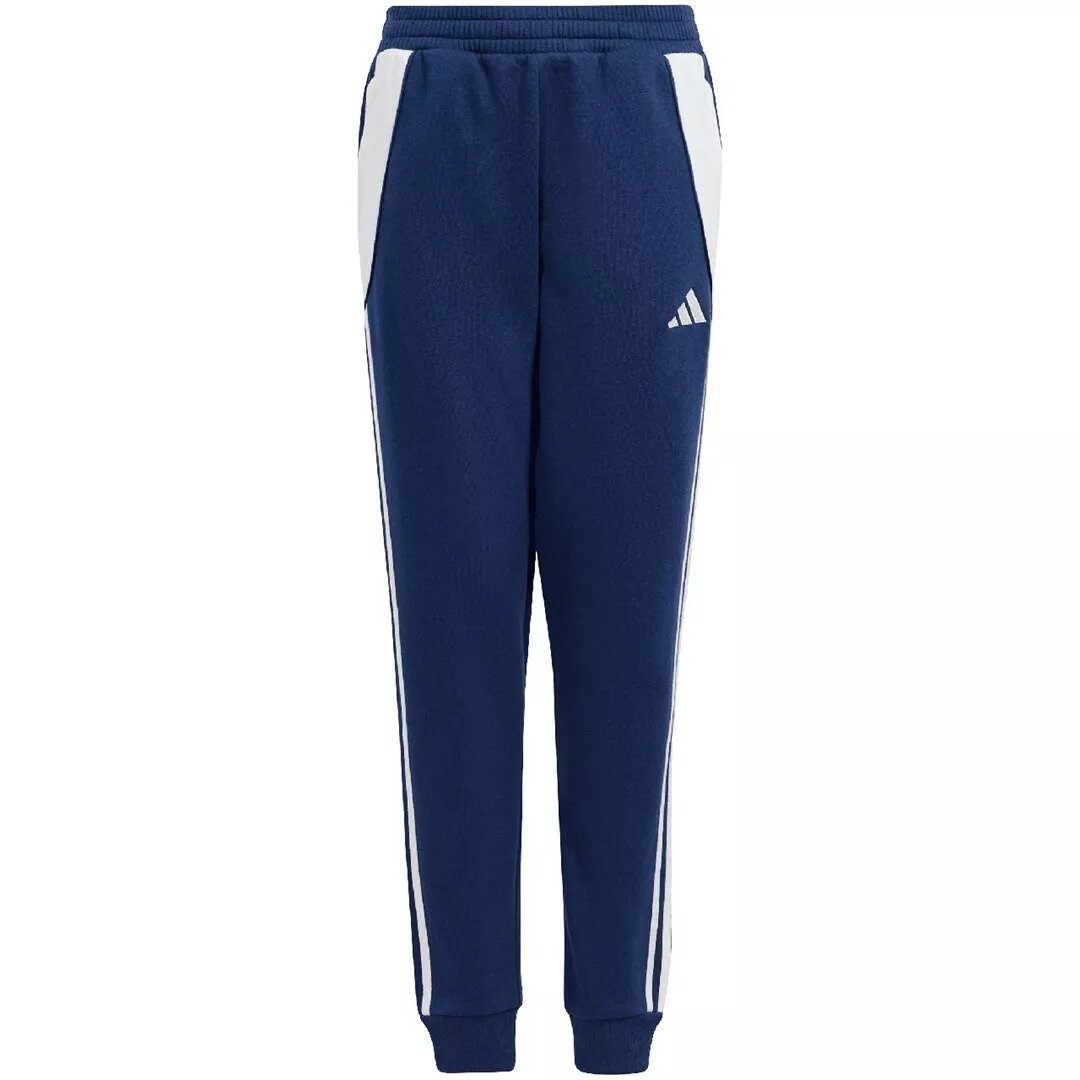 Bērnu bikses adidas Tiro 24 Sweat