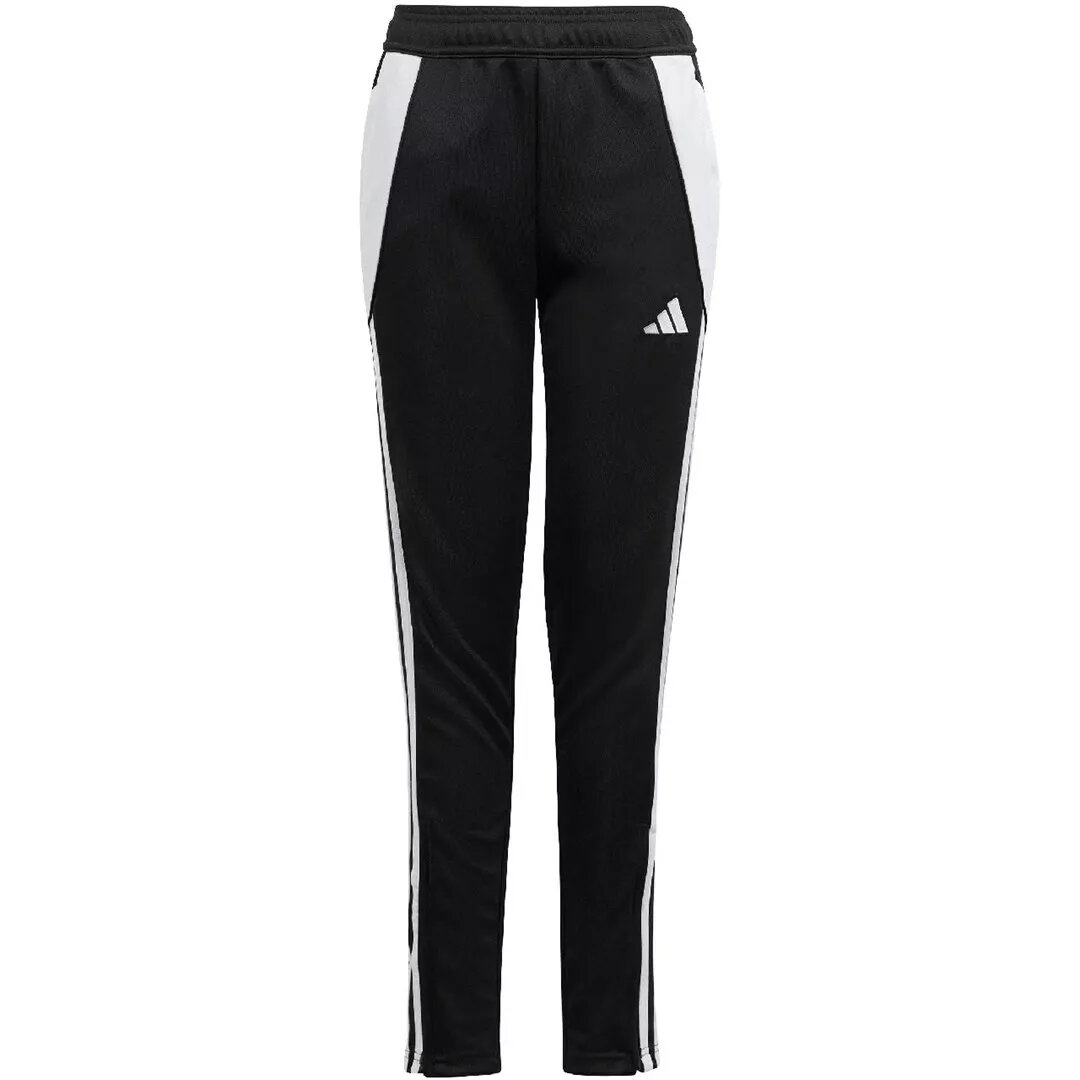 Bērnu bikses adidas Tiro 24 Slim