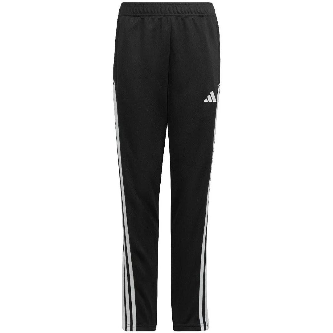 Bērnu sporta bikses adidas Tiro 23