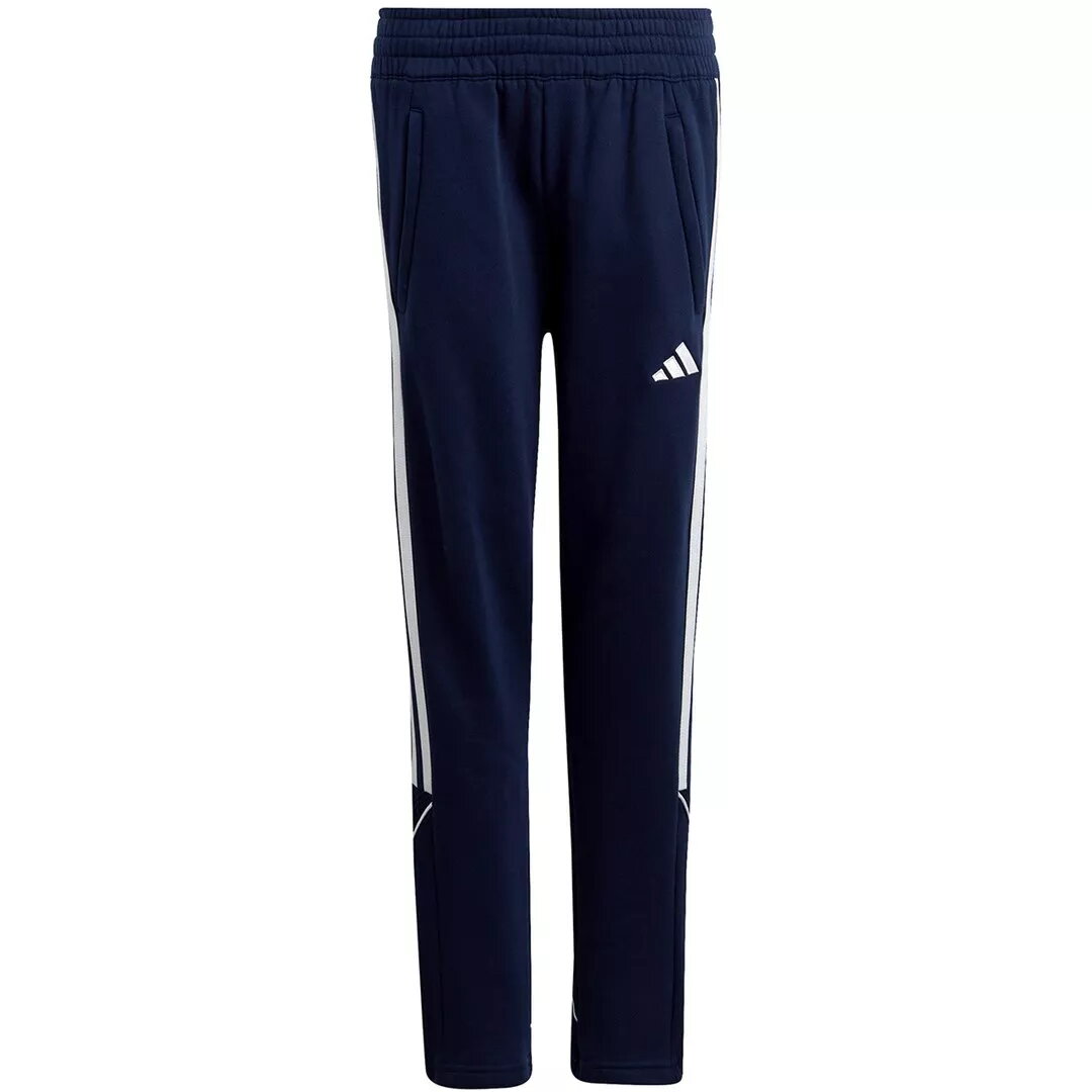 Adidas Tiro 23 League Sweat treniņbikses