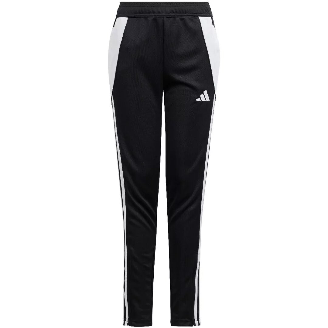 Bērnu bikses adidas Tiro 24 Training