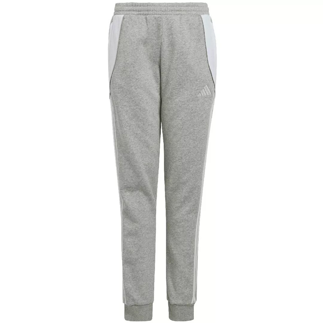 Bērnu bikses adidas Tiro 24 Sweat