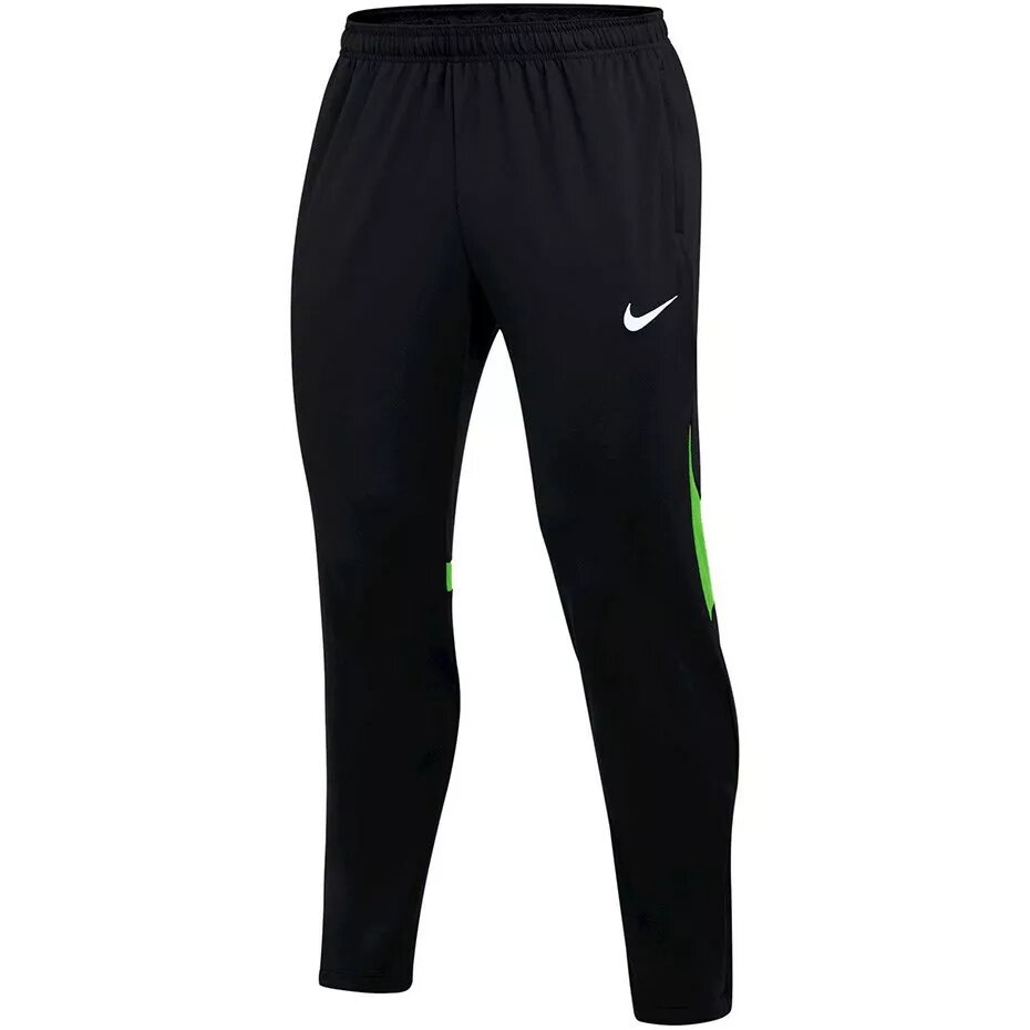 Nike Dri-Fit Academy Pro Pant Kpz