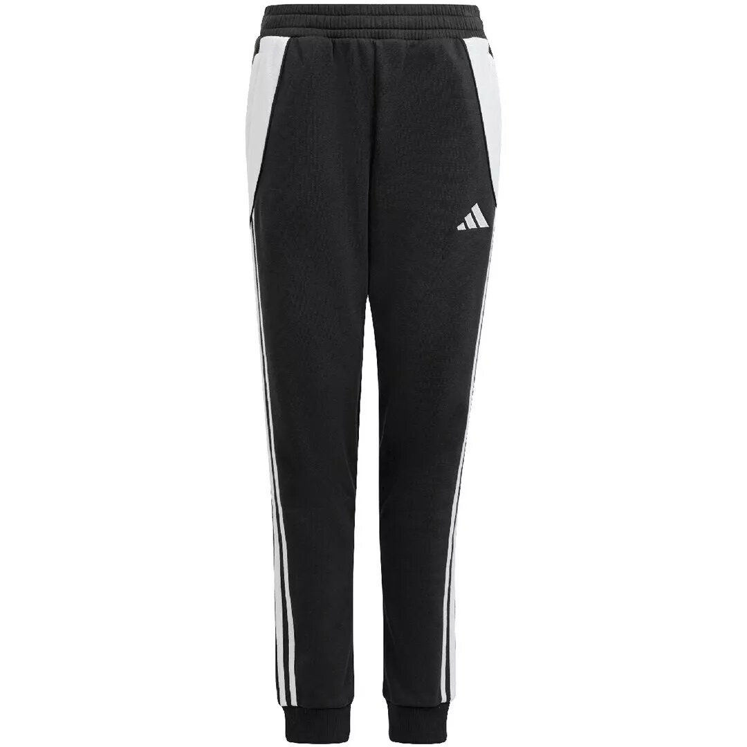 Bērnu bikses adidas Tiro 24 Sweat