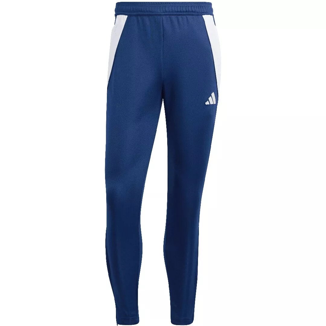 Vīriešu bikses adidas Tiro 24 Slim
