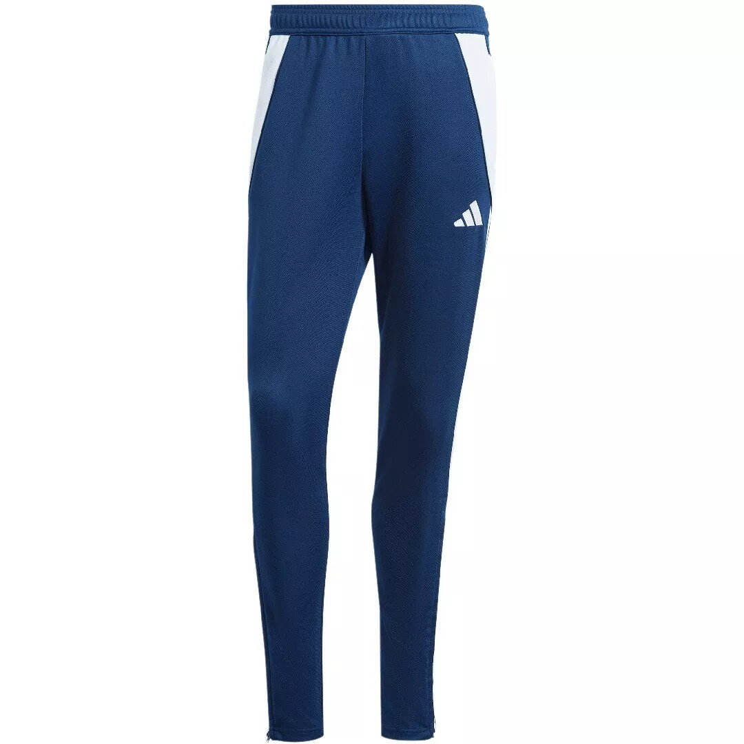Vīriešu bikses adidas Tiro 24 Training