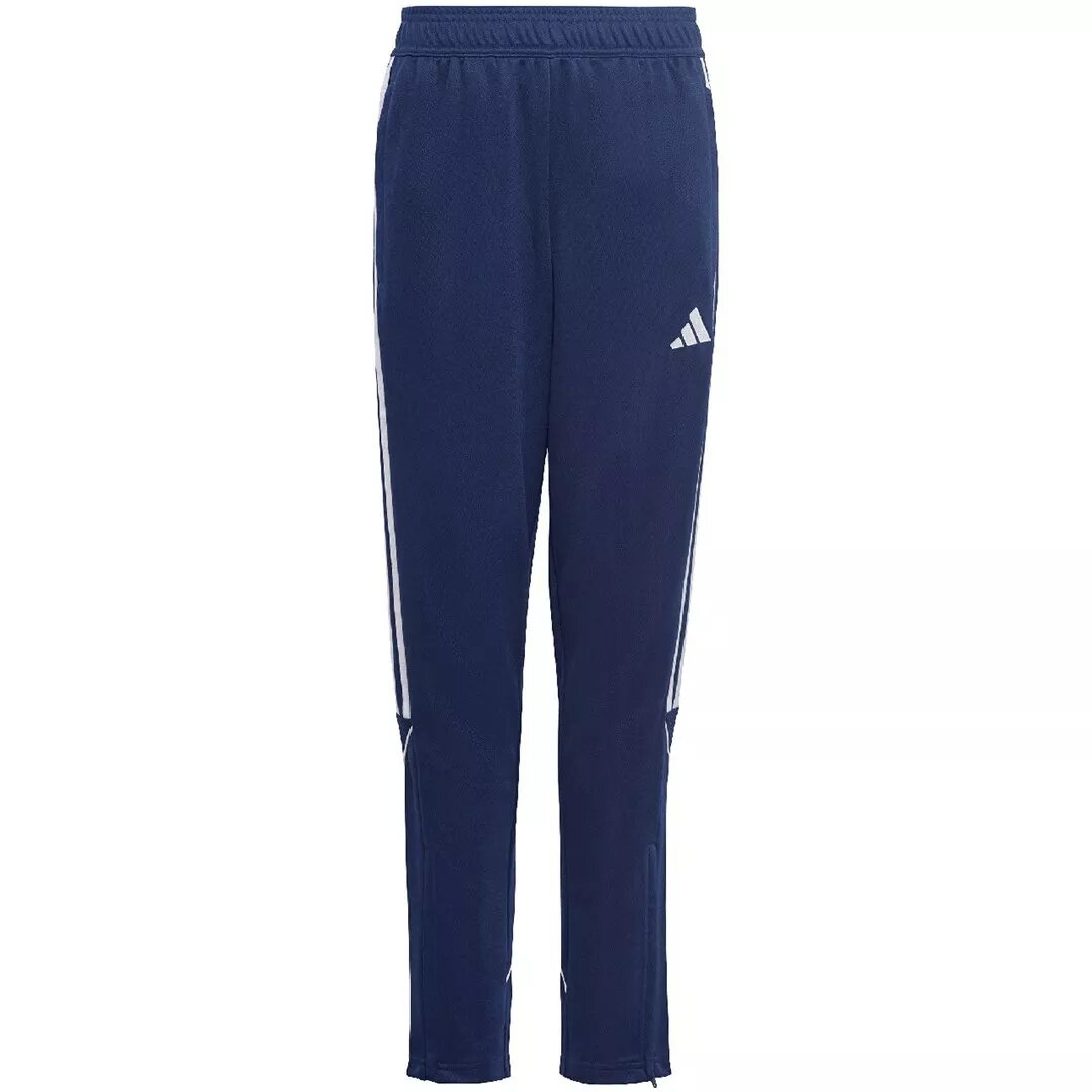 Bērnu bikses adidas Tiro 23 League