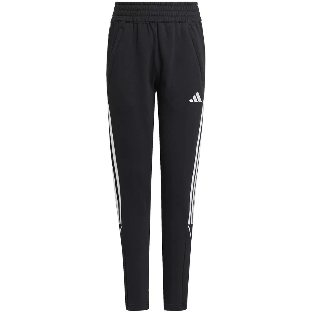 Bērnu sporta bikses adidas Tiro 23