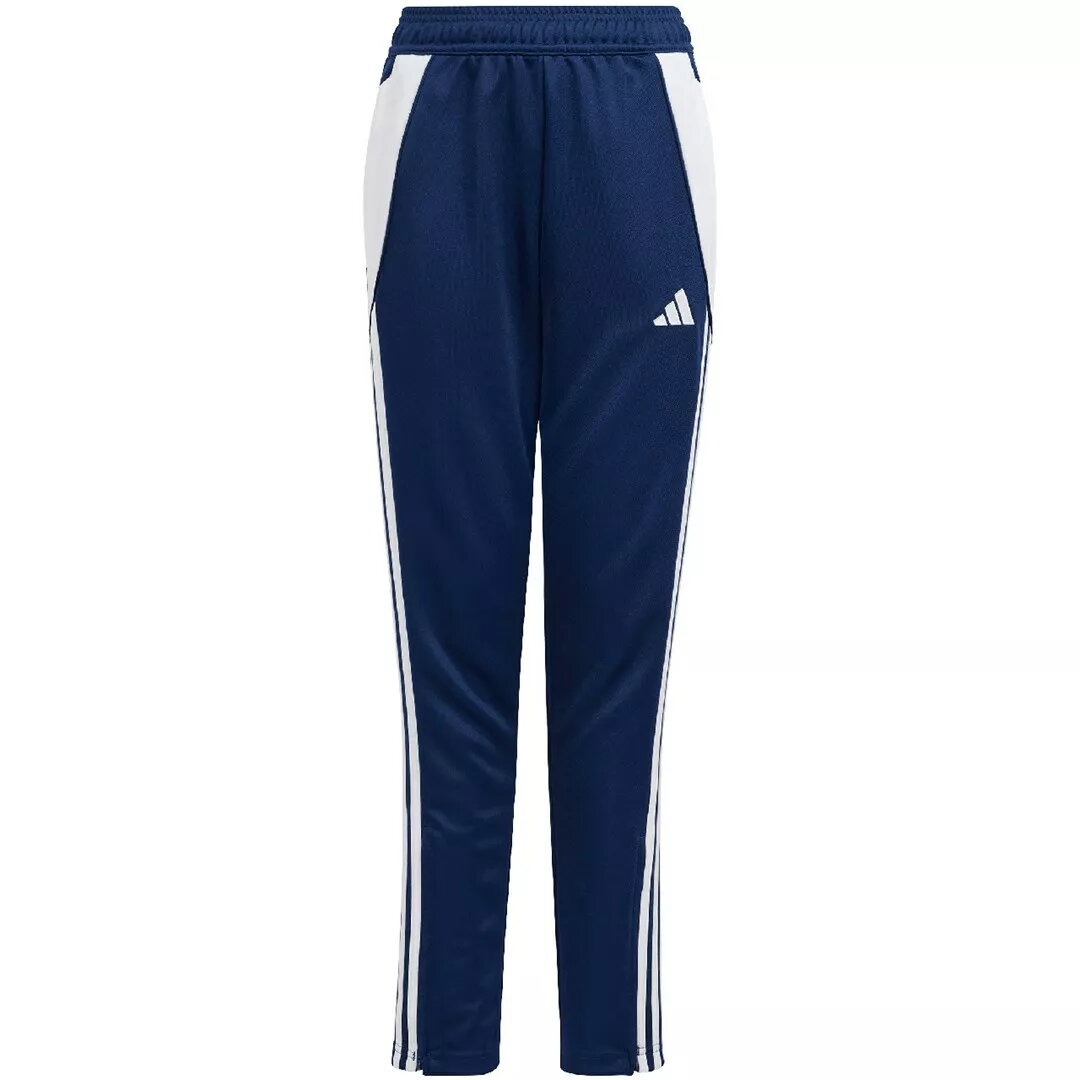 Adidas Tiro 24 Slim Training Trousers