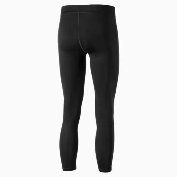 PUMA LIGA Baselayer Long sporta bikses 65592503 Photo 2