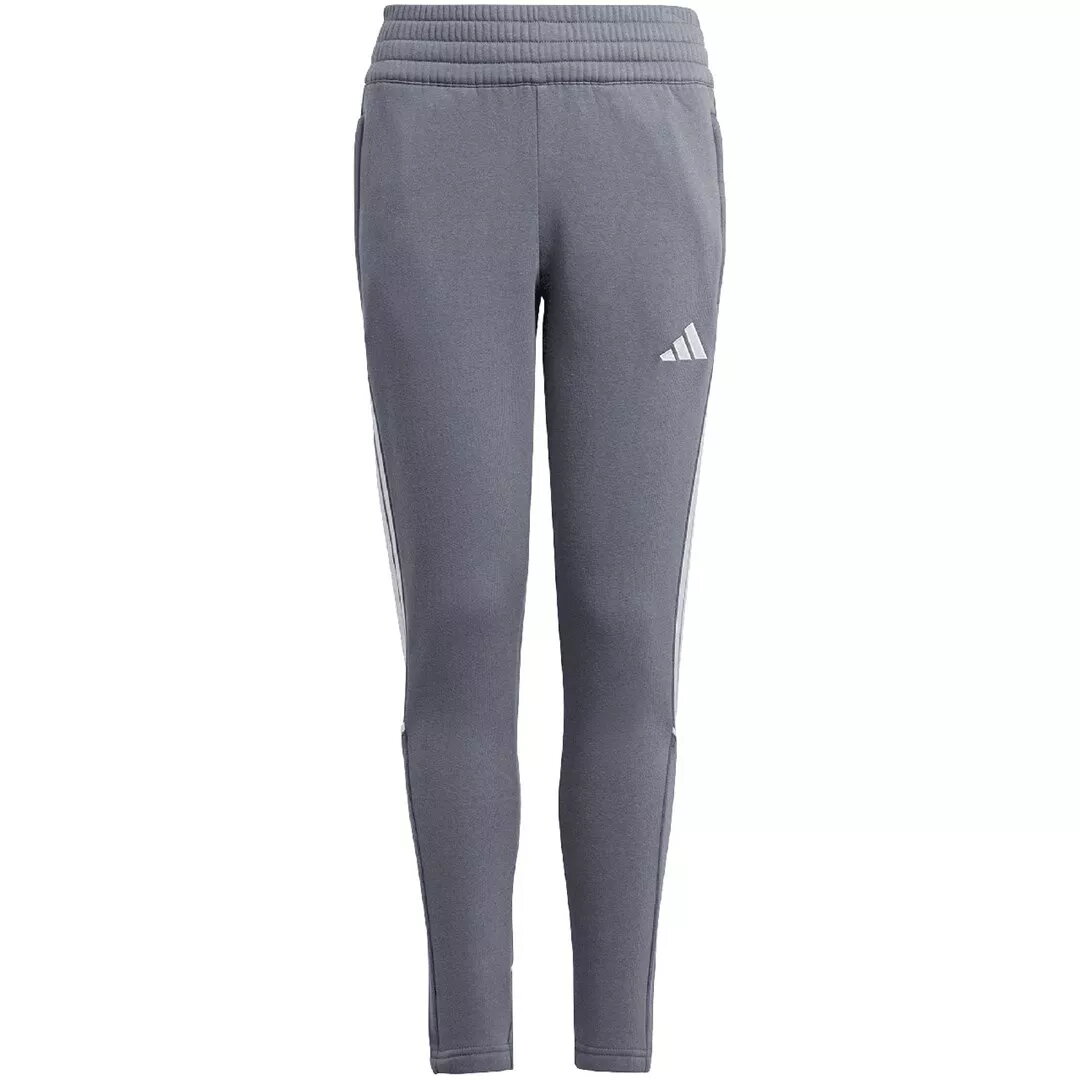Bērnu sporta bikses adidas Tiro 23