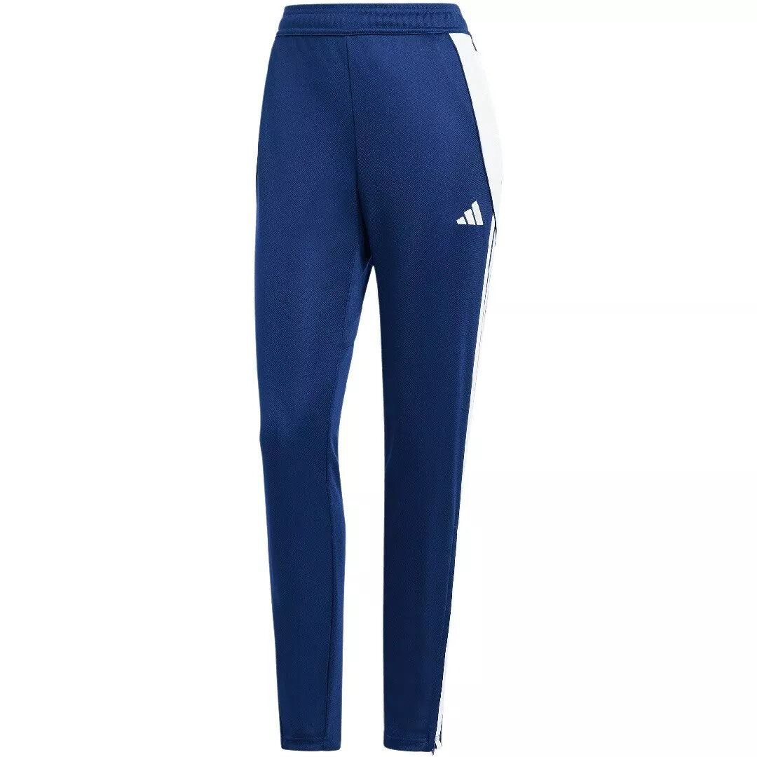 Sieviešu treniņu bikses adidas Tiro 24
