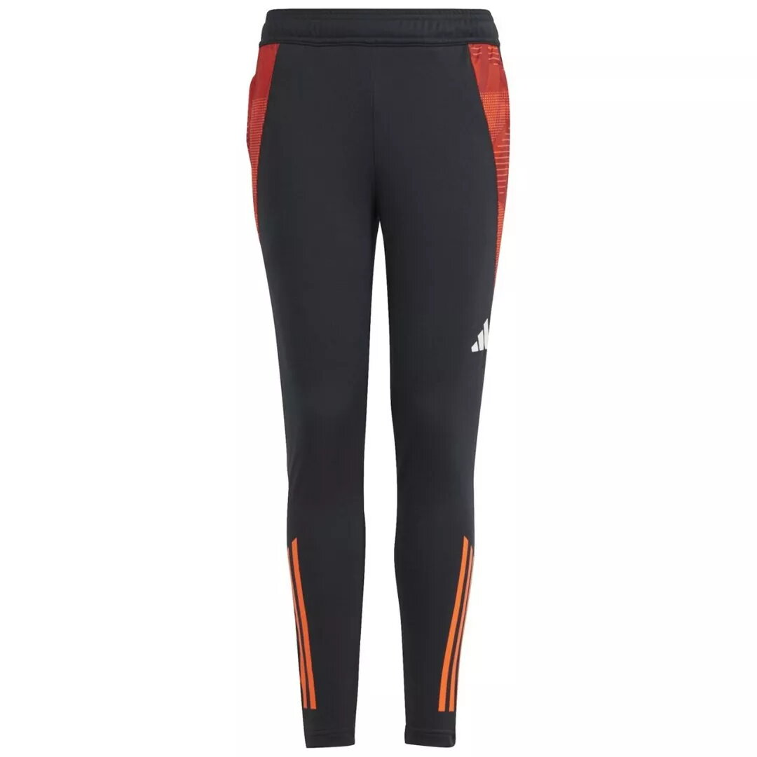 Adidas Tiro 24 Competition Treniņu bikses