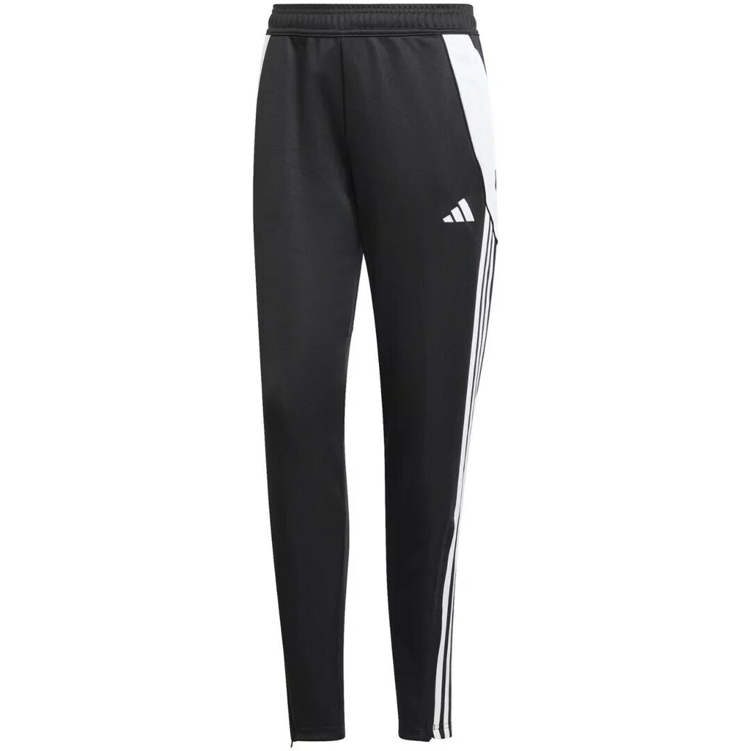 Sieviešu bikses adidas Tiro 24 Training