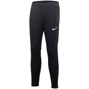 Youth Tracksuit Trousers NIKE Academy Pro Pant Black DH9325-010 Size L