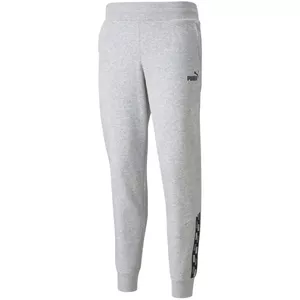 Sporta bikses PUMA Power Pants FL Grey 589546 04 S