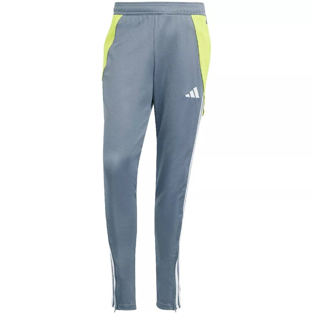 Vīriešu sporta bikses adidas Tiro 24