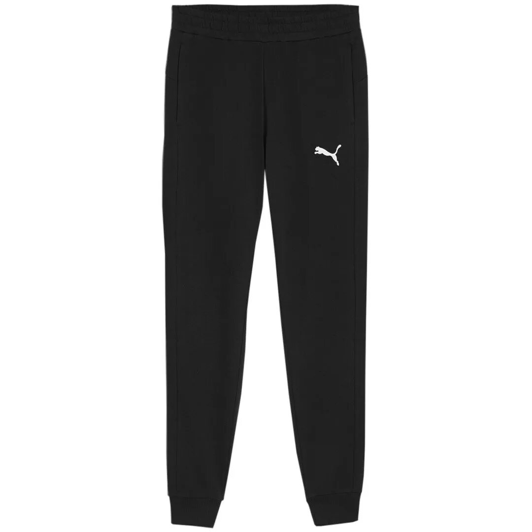 Puma Team Goal Casuals vīriešu bikses