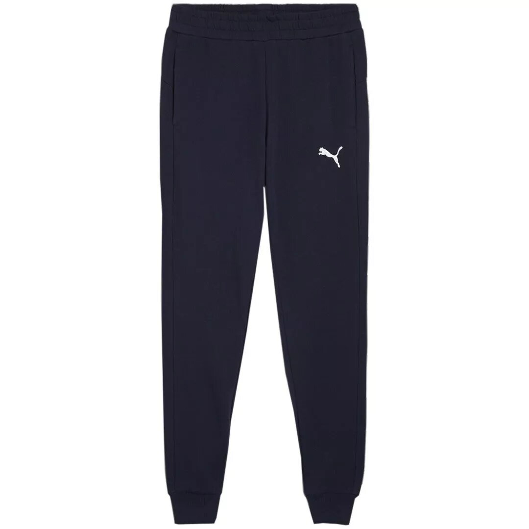 Puma Team Goal Casuals vīriešu bikses