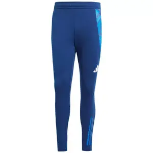 adidas Tiro 24 Competition treniņu bikses zilas IP1872 izmērs S