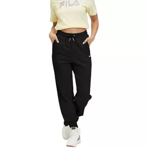 Женские брюки Fila Buetzow черный S