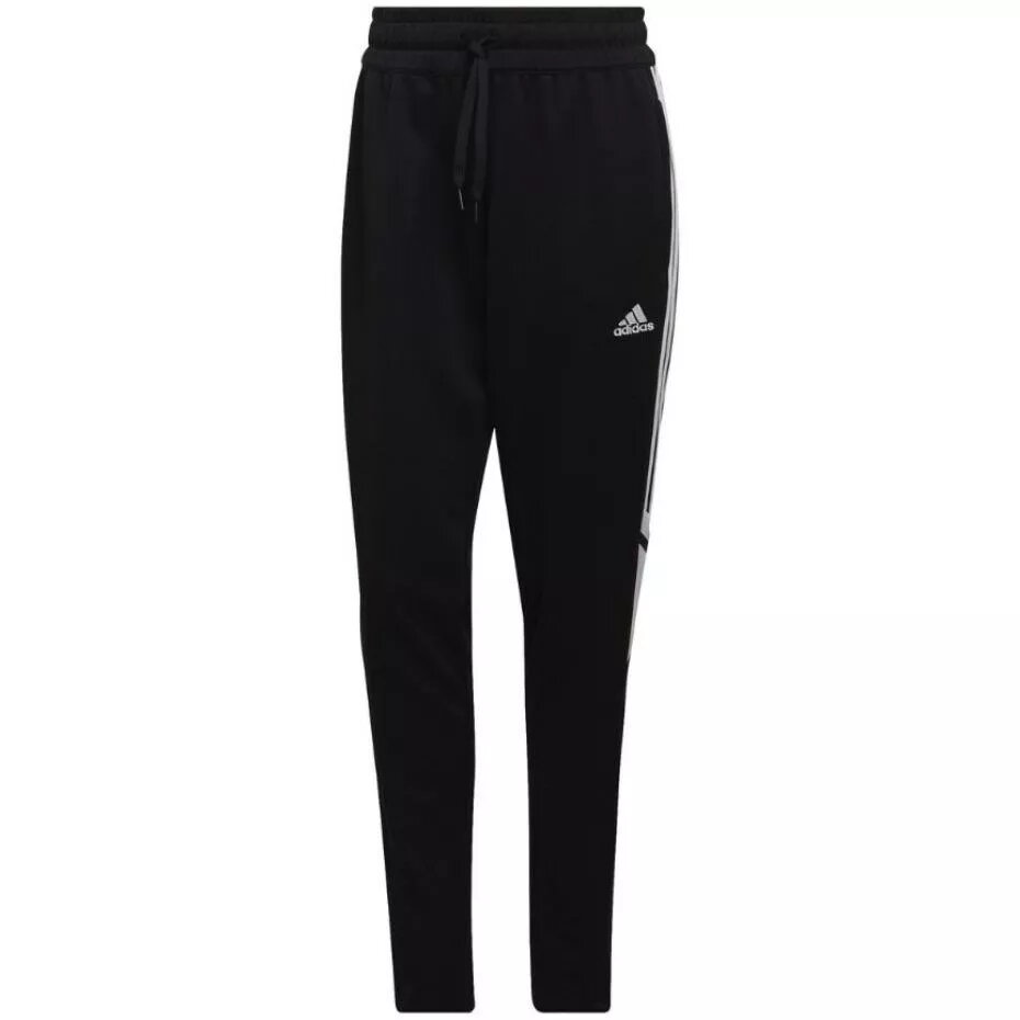 Adidas Condivo 22 Track Pant melnas