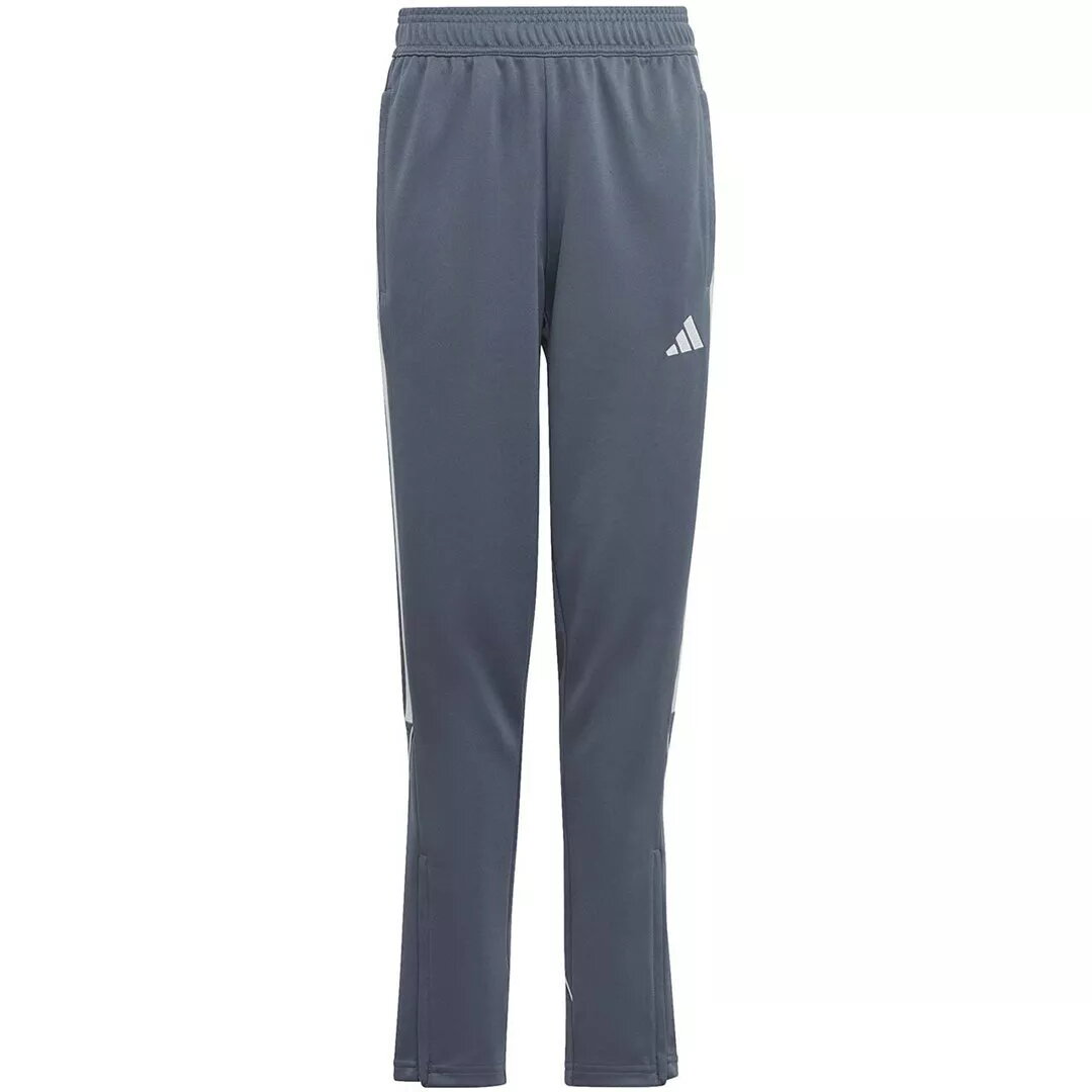Bērnu sporta bikses adidas Tiro 23