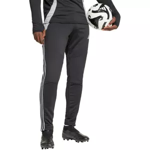 Мужские брюки adidas Tiro 24 Winterized черные IM9974 M