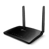 TP‑LINK Archer MR402 AC1200 двухдиапазонный роутер Photo 2
