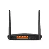 TP‑LINK Archer MR402 AC1200 двухдиапазонный роутер Photo 3