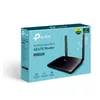 TP‑LINK Archer MR402 AC1200 двухдиапазонный роутер Photo 9