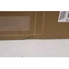 LG MS2535GIB Microwave Oven Photo 2