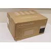 LG MS2535GIB Microwave Oven Photo 3