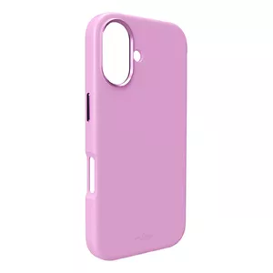 Cover PURO Icon Mag Pro iPhone 16 15.5 cm (6.1") Pink