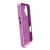 Cover PURO Icon Mag Pro iPhone 16 Photo 2