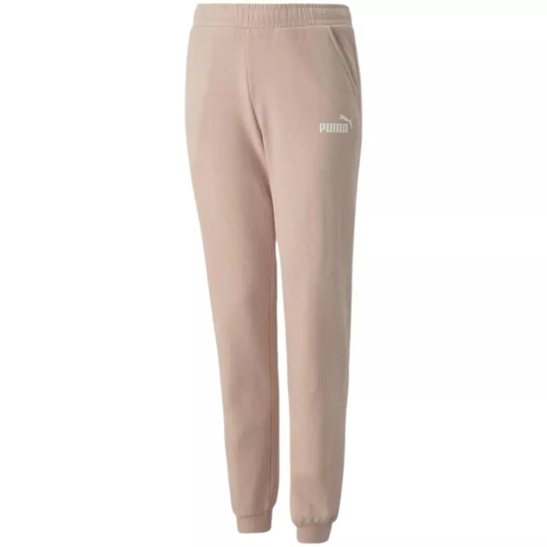 Puma Alpha Sweatpants FL cL G