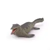 Kolekcionējamā figūriņa Papo Tylosaurus Photo 2