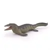 Kolekcionējamā figūriņa Papo Tylosaurus Photo 3