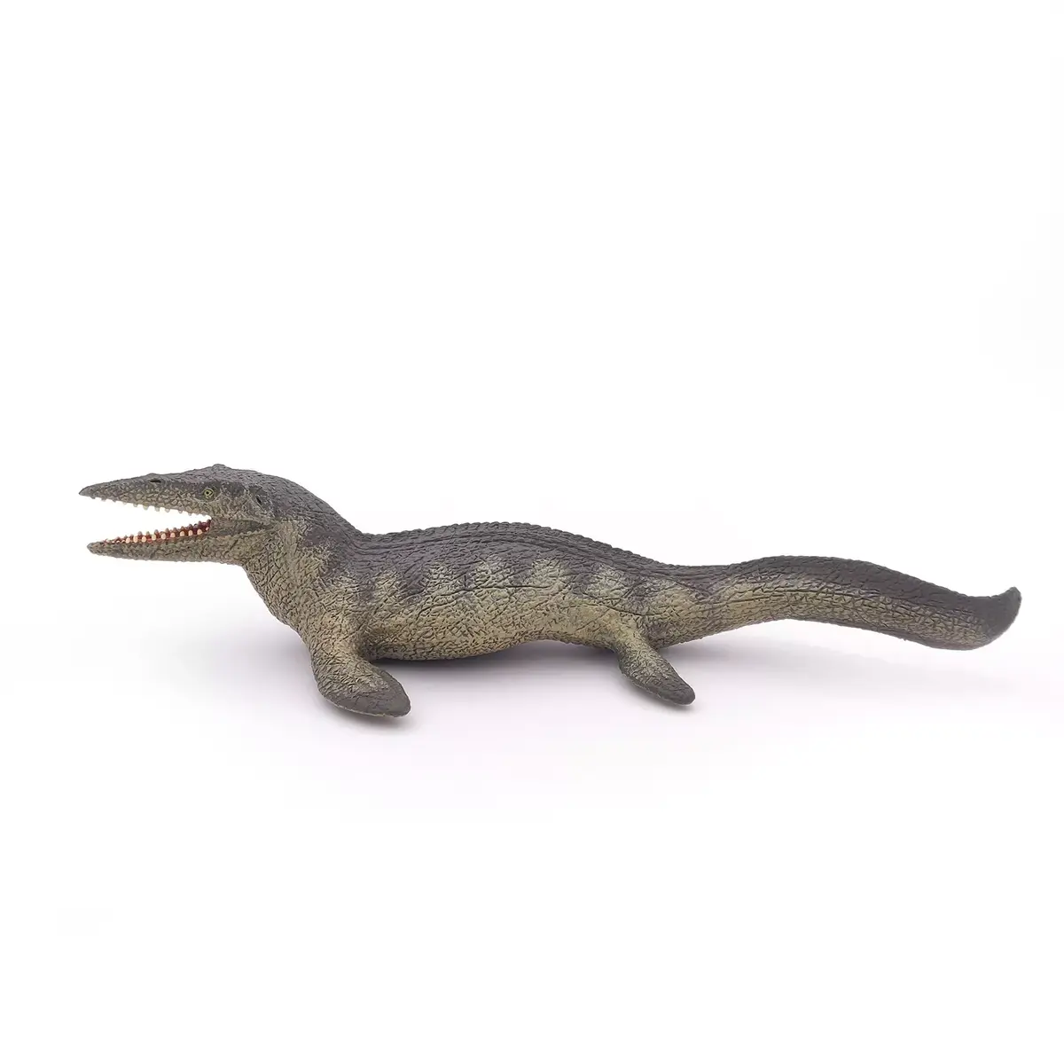 Kolekcionējamā figūriņa Papo Tylosaurus Photo 4