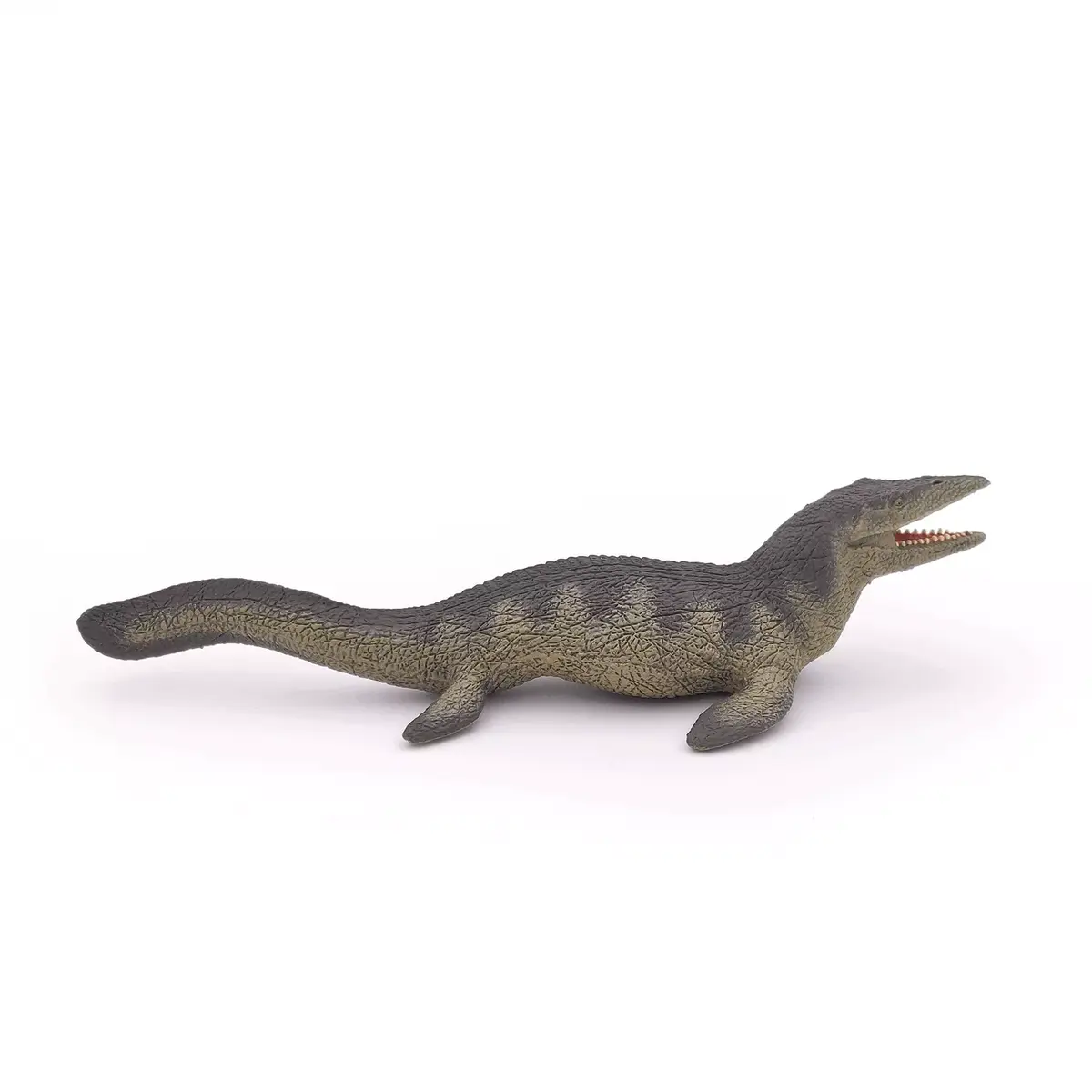 Kolekcionējamā figūriņa Papo Tylosaurus Photo 5