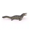 Kolekcionējamā figūriņa Papo Tylosaurus Photo 5