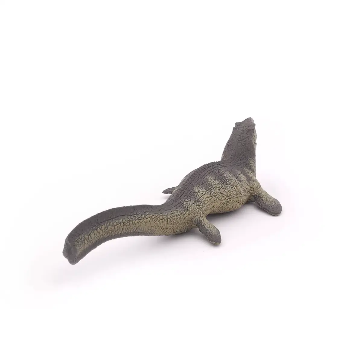 Kolekcionējamā figūriņa Papo Tylosaurus Photo 6