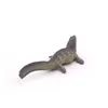 Kolekcionējamā figūriņa Papo Tylosaurus Photo 6