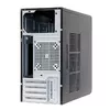 Компьютерный корпус Chieftec HT-01B-OP Photo 2