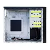 Компьютерный корпус Chieftec HT-01B-OP Photo 3