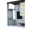 Компьютерный корпус Chieftec HT-01B-OP Photo 4