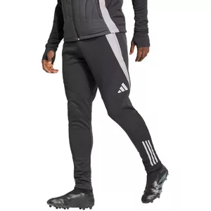 Vīriešu bikses adidas Tiro 24 Competition Winterized IM9972 XL