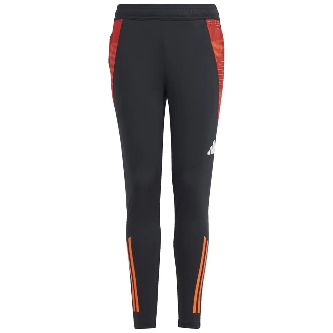 Adidas Tiro 24 Competition Treniņu bikses