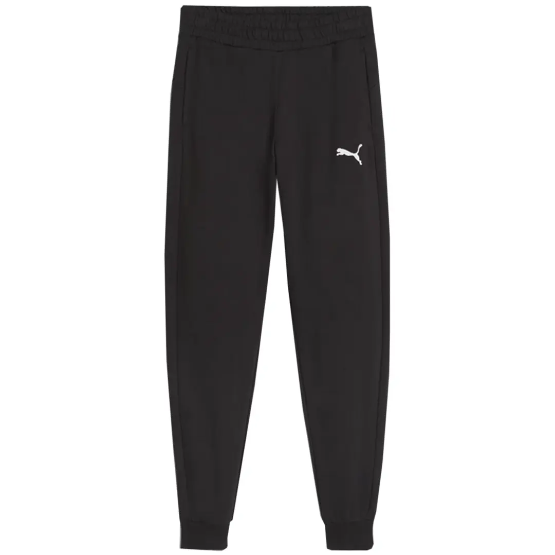 Puma Team Goal bērnu sporta bikses